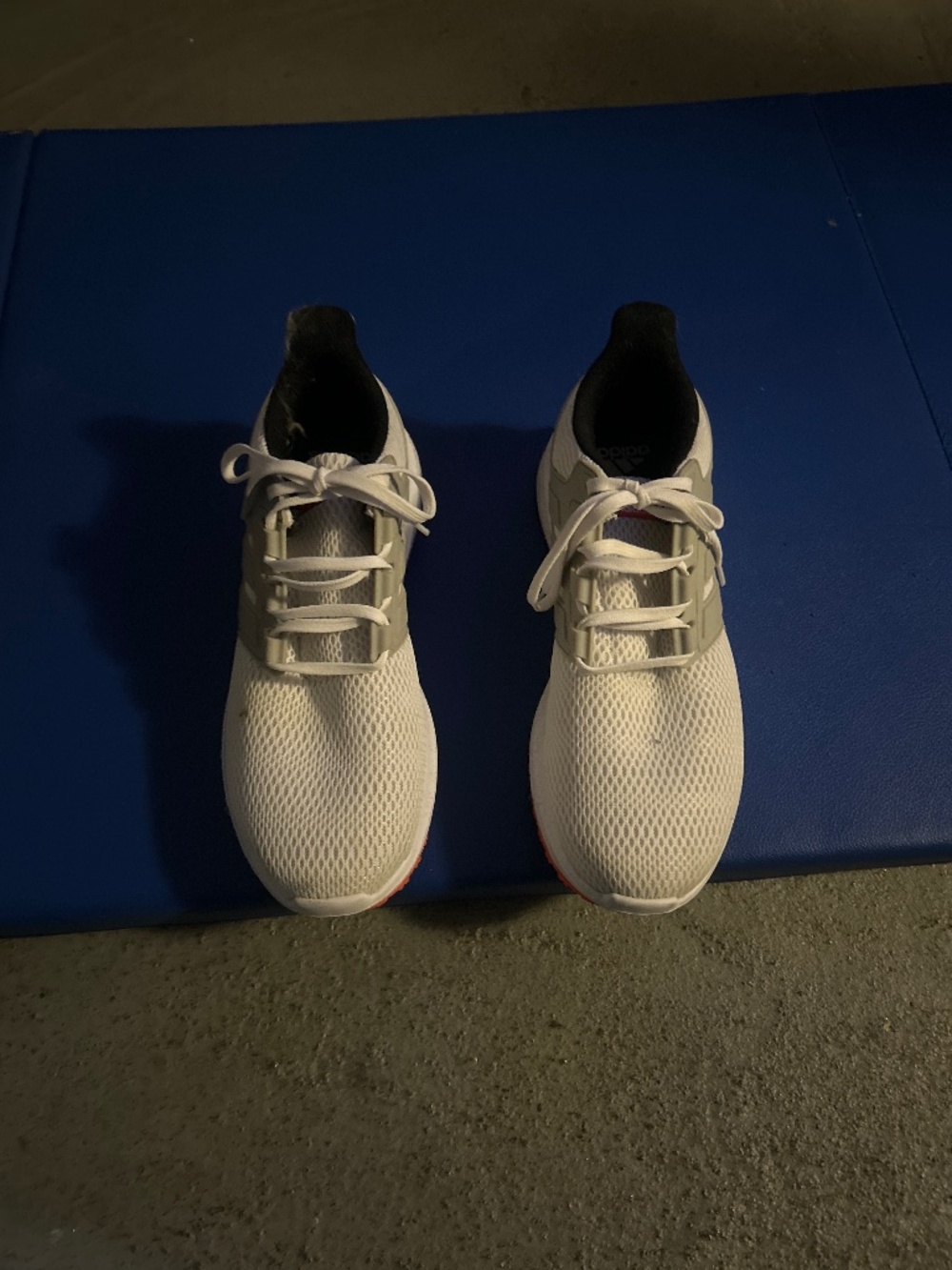 Men’s Adidas Sneakers